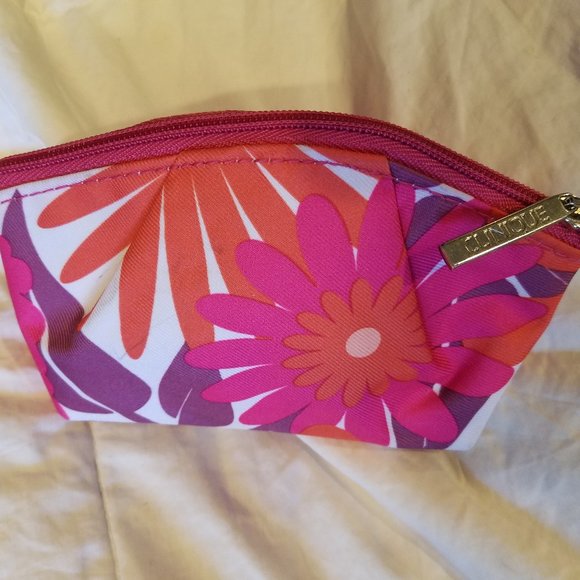 Mystery Jewelry Bundle - Picture 1 of 1